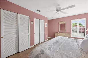 1057 Sand Castle Rd, Sanibel, FL 33957 - Photo 31