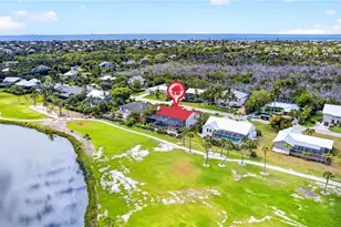 1057 Sand Castle Rd, Sanibel, FL 33957 - Photo 47