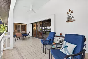 1057 Sand Castle Rd, Sanibel, FL 33957 - Photo 17