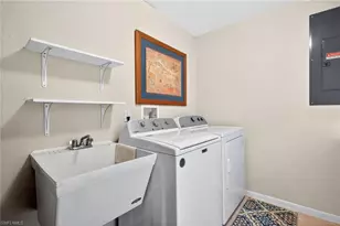 1057 Sand Castle Rd, Sanibel, FL 33957 - Photo 37