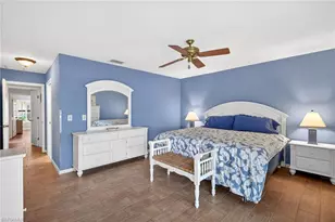 1057 Sand Castle Rd, Sanibel, FL 33957 - Photo 25
