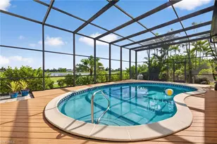 1057 Sand Castle Rd, Sanibel, FL 33957 - Photo 3