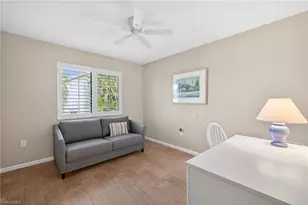 1057 Sand Castle Rd, Sanibel, FL 33957 - Photo 35
