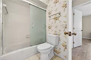 1057 Sand Castle Rd, Sanibel, FL 33957 - Photo 33