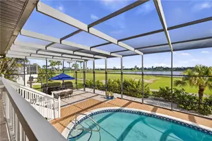 1057 Sand Castle Rd, Sanibel, FL 33957 - Photo 19