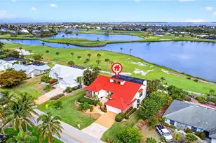 1057 Sand Castle Rd, Sanibel, FL 33957 - Photo 45