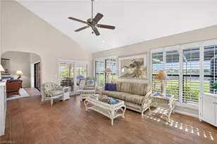 1057 Sand Castle Rd, Sanibel, FL 33957 - Photo 13