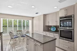 1057 Sand Castle Rd, Sanibel, FL 33957 - Photo 9