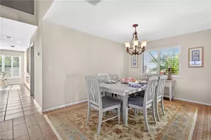 1057 Sand Castle Rd, Sanibel, FL 33957 - Photo 7