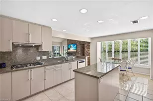 1057 Sand Castle Rd, Sanibel, FL 33957 - Photo 11