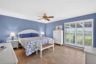 1057 Sand Castle Rd, Sanibel, FL 33957 - Photo 23