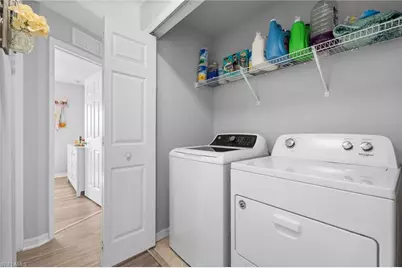 1132 NW 20th Pl, Cape Coral, FL 33993 - Photo 11