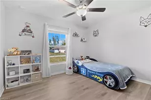 1132 NW 20th Pl, Cape Coral, FL 33993 - Photo 13