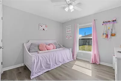 1132 NW 20th Pl, Cape Coral, FL 33993 - Photo 9