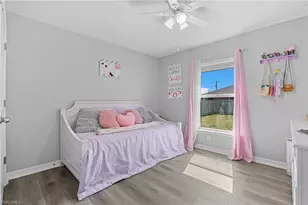 1132 NW 20th Pl, Cape Coral, FL 33993 - Photo 9