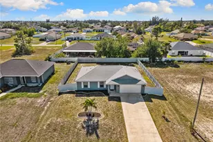1132 NW 20th Pl, Cape Coral, FL 33993 - Photo 15