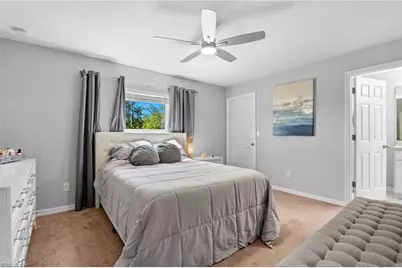 1132 NW 20th Pl, Cape Coral, FL 33993 - Photo 7