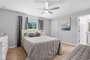 1132 NW 20th Pl, Cape Coral, FL 33993 - Photo 7