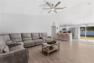 1132 NW 20th Pl, Cape Coral, FL 33993 - Photo 5