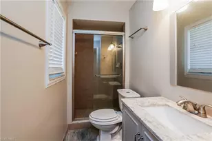 1437 SE 14th Terrace, Cape Coral, FL 33990 - Photo 11