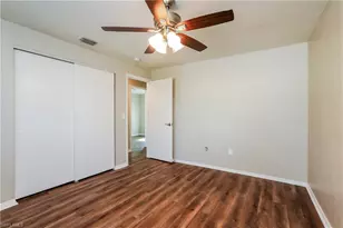 1437 SE 14th Terrace, Cape Coral, FL 33990 - Photo 13