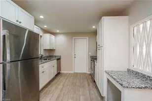 1437 SE 14th Terrace, Cape Coral, FL 33990 - Photo 5