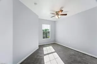 3630 Pine Oak Cir, Fort Myers, FL 33916 - Photo 23