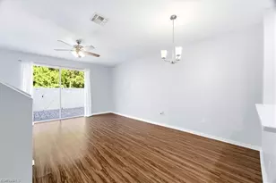 3630 Pine Oak Cir, Fort Myers, FL 33916 - Photo 11