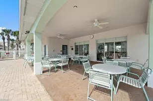 3630 Pine Oak Cir, Fort Myers, FL 33916 - Photo 33