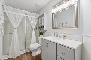 3630 Pine Oak Cir, Fort Myers, FL 33916 - Photo 21