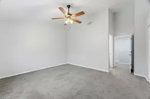 3630 Pine Oak Cir, Fort Myers, FL 33916 - Photo 17