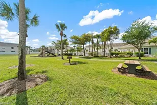 3630 Pine Oak Cir, Fort Myers, FL 33916 - Photo 29