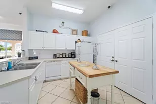 3630 Pine Oak Cir, Fort Myers, FL 33916 - Photo 35