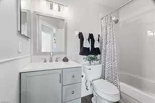 3630 Pine Oak Cir, Fort Myers, FL 33916 - Photo 19