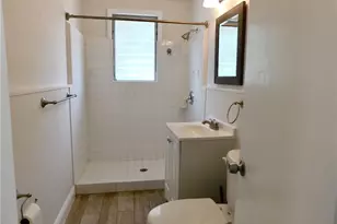 287 Poe Ave, North Fort Myers, FL 33917 - Photo 11