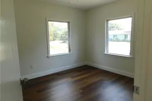 287 Poe Ave, North Fort Myers, FL 33917 - Photo 9