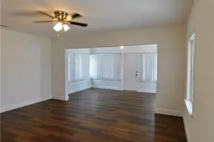 287 Poe Ave, North Fort Myers, FL 33917 - Photo 5