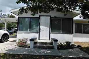 287 Poe Ave, North Fort Myers, FL 33917 - Photo 13