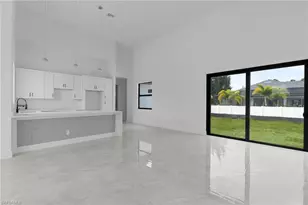 2826 NW 42nd Ave, Cape Coral, FL 33993 - Photo 5