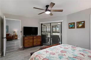 15489 Admiralty Cir, North Fort Myers, FL 33917 - Photo 17
