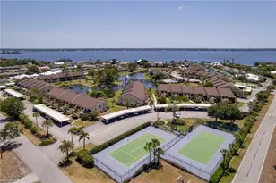 15489 Admiralty Cir, North Fort Myers, FL 33917 - Photo 5