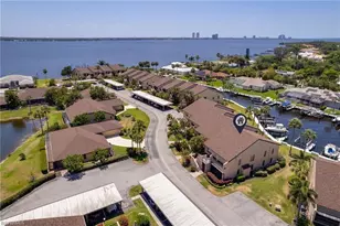 15489 Admiralty Cir, North Fort Myers, FL 33917 - Photo 3