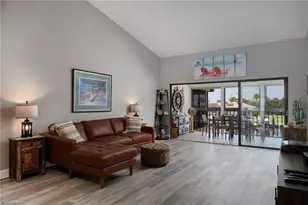 15489 Admiralty Cir, North Fort Myers, FL 33917 - Photo 15