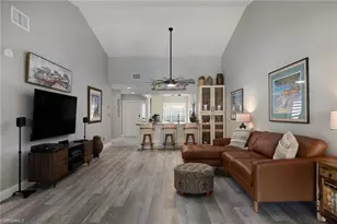 15489 Admiralty Cir, North Fort Myers, FL 33917 - Photo 11