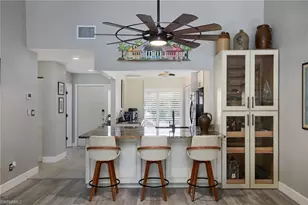 15489 Admiralty Cir, North Fort Myers, FL 33917 - Photo 9