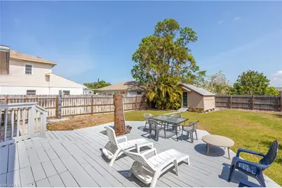547 101st Ave N, Naples, FL 34108 - Photo 17