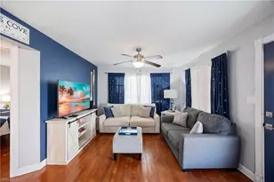 547 101st Ave N, Naples, FL 34108 - Photo 7