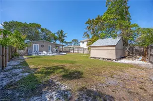 547 101st Ave N, Naples, FL 34108 - Photo 19