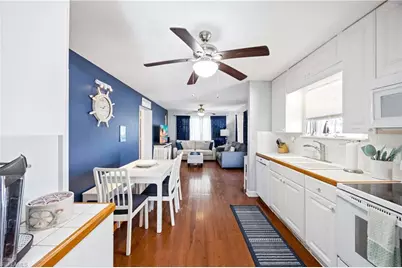 547 101st Ave N, Naples, FL 34108 - Photo 11