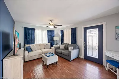 547 101st Ave N, Naples, FL 34108 - Photo 5